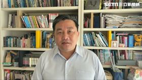 王定宇（圖／王定宇辦公室提供）