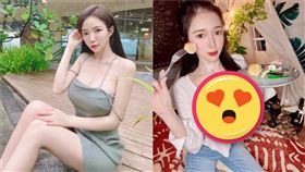 （圖／翻攝自藍星蕾IG）