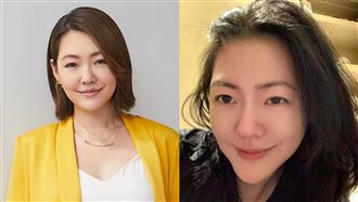 小S被許老三嗆　爆氣感嘆：因果報應