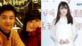  福原愛,江宏傑 IG