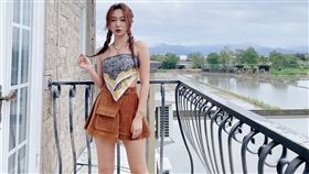 吳卓源。（圖／華風數位提供）