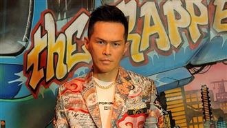 醫護弟妹被迫骨肉分離　大支不忍發聲