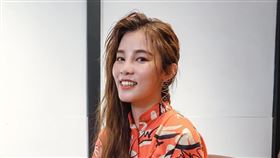 李佳歡/游手好弦提供