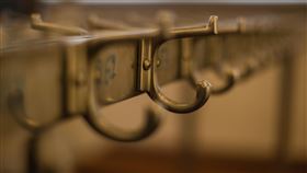 衣櫃。（圖／翻攝自pixabay）