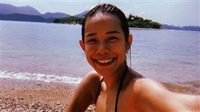 楊淇/翻攝自楊淇IG