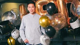 陶喆/翻攝自陶喆臉書