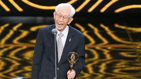 高振鵬。（大愛提供