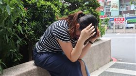 熱爆！中暑人數增　急診醫提醒把握「急救3快」加速救命（圖／台北醫院提供）