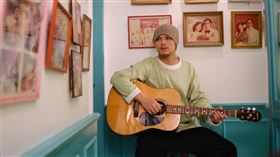 黃明志/亞洲通文創提供