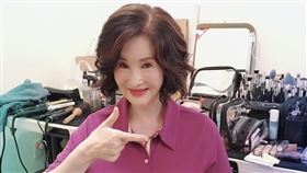 恬娃（圖／翻攝自臉書）