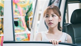 王識賢,李李仁,李玉璽,林玟誼,廖威廉。（東森、映畫提供