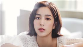 温貞菱。（Ciao潮旅提供