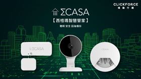 智能管家在身邊 精準萃取潮流科技人群包