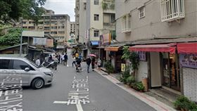 便當店。(圖/翻攝自Google　Map)