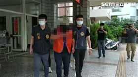 台中市,蛇蠍婦,殺人,焚屍,小王,丈夫