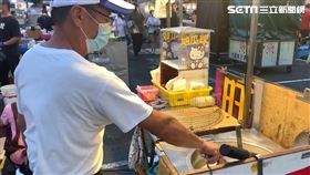 台南,新冠肺炎,大東,黃偉哲,夜市,微解封