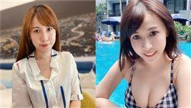 （圖／翻攝自潔哥臉書）