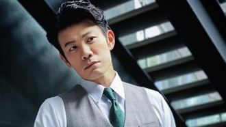 驕女男星也變萬磁王？真相曝光網笑瘋