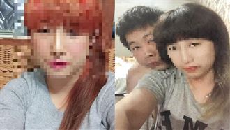 蛇蠍女冷血殺夫焚屍　離譜犯案動機曝