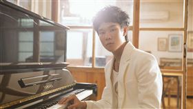 蔡明仁 一切好音樂工作室 提供