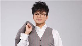 唐從聖經常在社群網站分享日常生活。（圖／翻攝自唐從聖臉書）