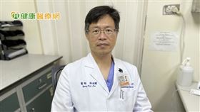 針對新機轉抗心絞痛藥物，林永國醫師說明，雖然台灣才剛上市，但新機轉抗心絞痛藥物已在歐美上市10幾年，其臨床證實不論是單用或是併用治療皆可減少心絞痛發作頻率、提高生活品質且不影響心跳和血壓、改善胸痛、比較不會頭痛等副作用。