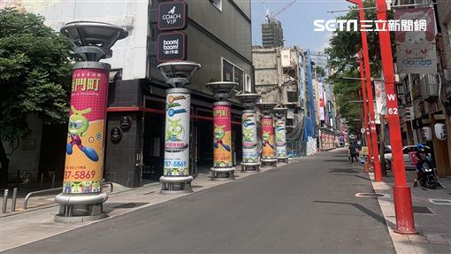 新／台北西門豪華戲院5／31熄燈
