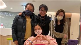 張峰奇（經紀人提供