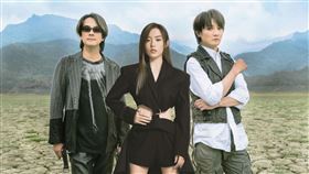 F.I.R.飛兒樂團/華研國際提供