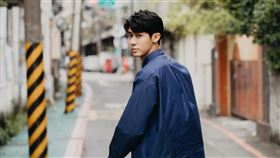 李玉璽/翻攝自李玉璽臉書