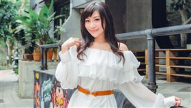 紫君 記者楊澍攝影