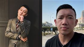 杜汶澤,鳳梨,臉書