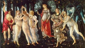 疫後新文創  線上觀展買商品