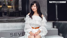 紫君 記者楊澍攝影