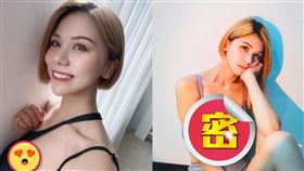 蕾菈,養胸,二胎,男友