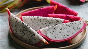 火龍果（圖／翻攝自pexels）