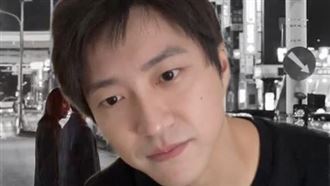 江宏傑突崩潰喊呼吸困難　爆非常恐慌