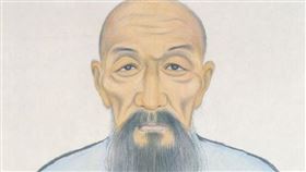 ▲曾國藩為中國晚清時期政治家、戰略家、理學家、文學家、書法家。（圖／翻攝自百度百科）