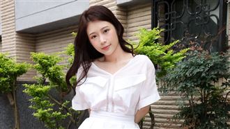 雞排妹打預防針！急與「老公們」報備