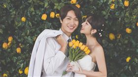 黃少谷、Yumi/韓國藝匠提供