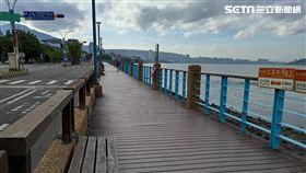 釣魚,魚刀,群聚,砍人,淡水