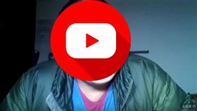 光頭哥哥（圖／翻攝自光頭哥哥Youtube）