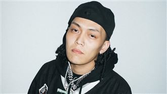 獨/做廣告3個月就閃 選手曝收入慘