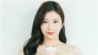 嗆「發文是幫正宮」　雞排妹筆戰網友