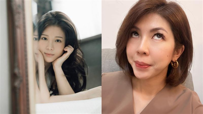 雞排妹被爆是小三　美女律師勸這句