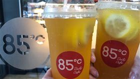 飲料。（圖／業者提供）