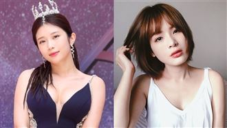 普通朋友能牽手揉屁？陳沂開嗆雞排妹