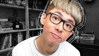 金曲獎都不認識？阿滴懶人包觀點網讚