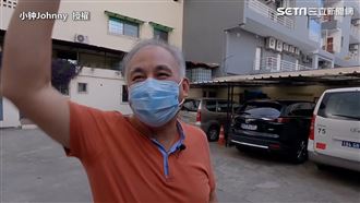 滿地黃金！台商非洲奮鬥43年致富