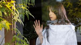 蔡健雅 環球音樂提供